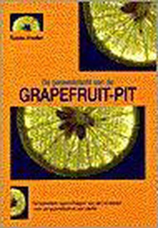 9789060305935-De-geneeskracht-van-de-grapefruit-pit