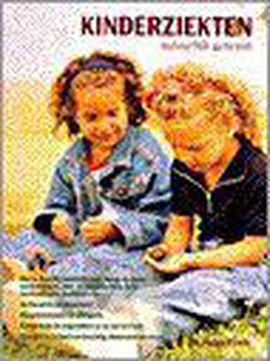 9789060306062-Kinderziekten-natuurlijk-genezen