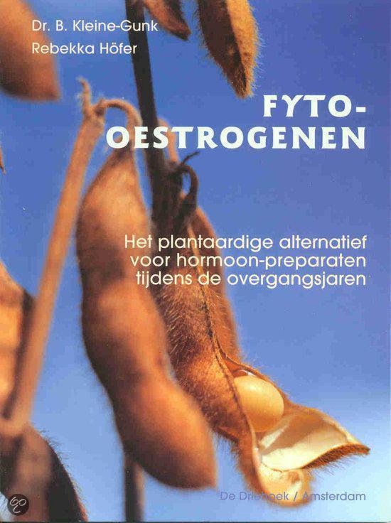9789060306291-Fyto-Oestrogenen