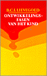 9789060380079 Ontwikkelingsfasen van het kind