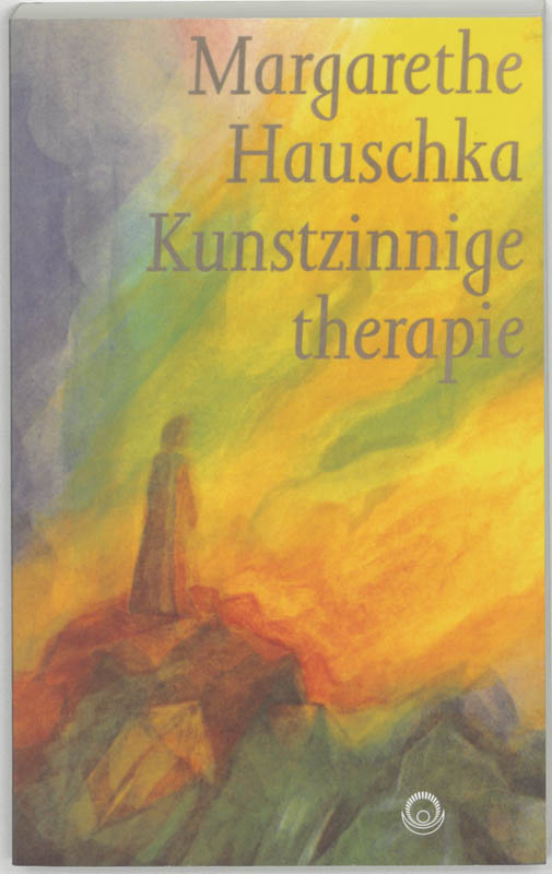 9789060381540-Kunstzinnige-therapie