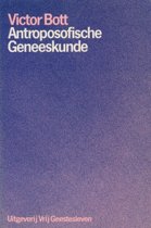 9789060382172-Antroposofische-geneeskunde