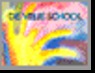 9789060382288 Vrije school geb