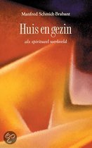 9789060383506-Huis-en-gezin-als-spiritueel-werkveld