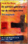 9789060383698-De-spirituele-gebeurtenis-van-de-twintigste-eeuw