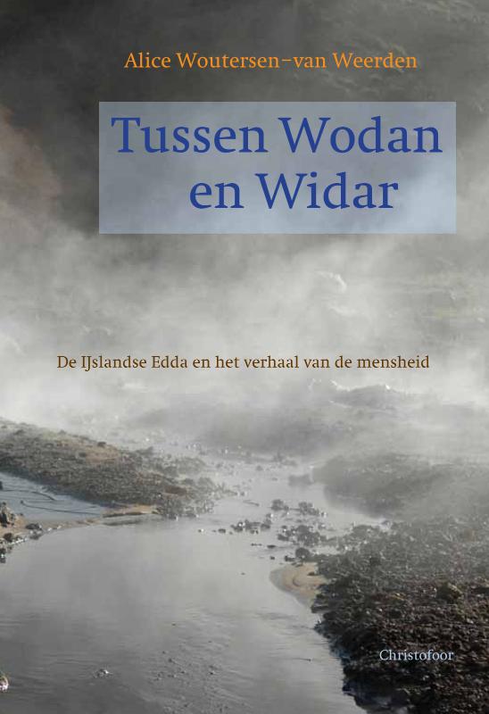 9789060384145-Tussen-Wodan-en-Widar