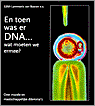9789060384190-EN-TOEN-WAS-ER-DNA