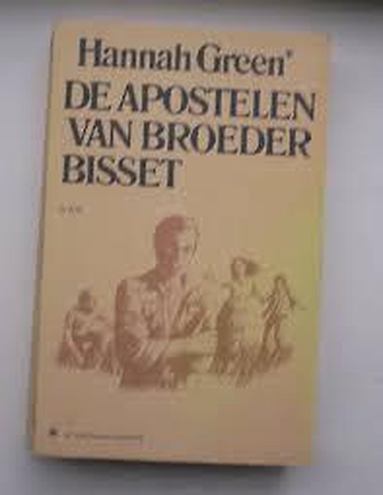 9789060450710-De-apostelen-van-Broeder-Bisset