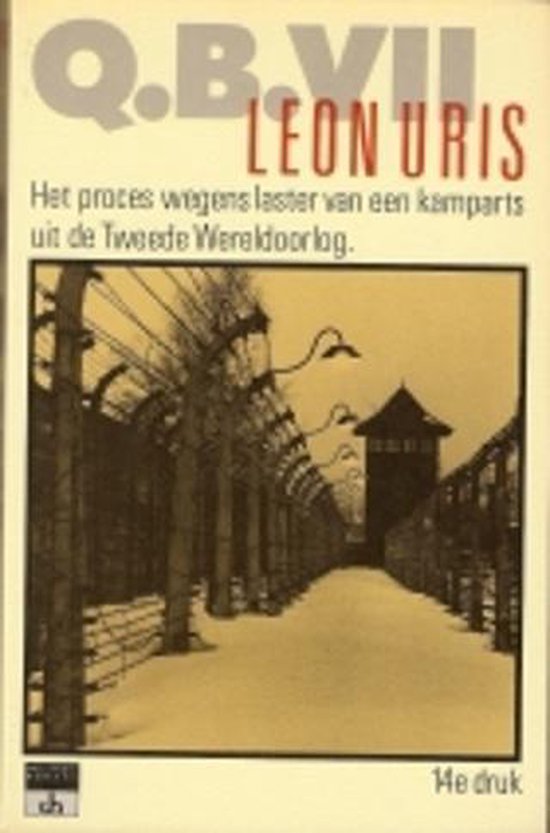 9789060455500-Q.B.-VII
