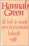 9789060458259-Ik-heb-je-nooit-een-rozentuin-beloofd