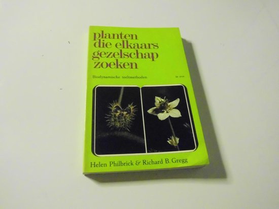 9789060458952-Planten-die-elkaars-gezelschap-zoek.