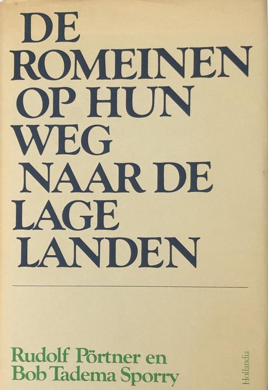 9789060459140-Romeinen-op-hun-weg-naar-lage-landen