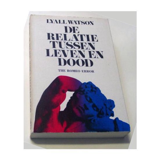 9789060459157-Relatie-tussen-leven-en-dood