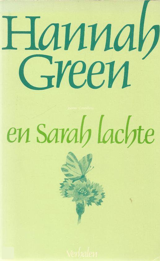 9789060459836-En-sarah-lachte