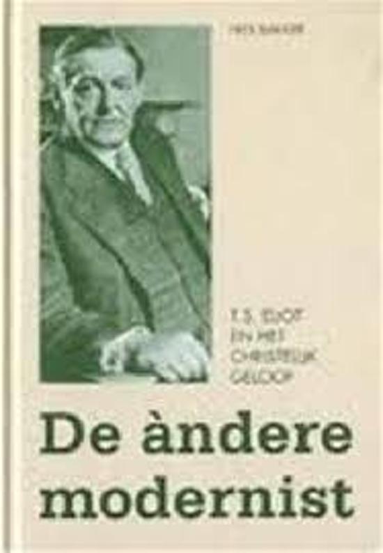 9789060479629-Andere-modernist-de