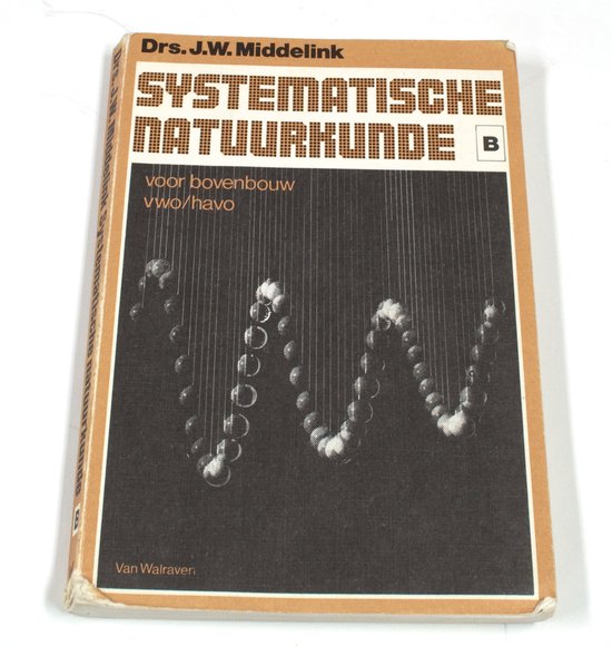 9789060492147-Systematische-natuurkunde-voor-bovenbouw-vw