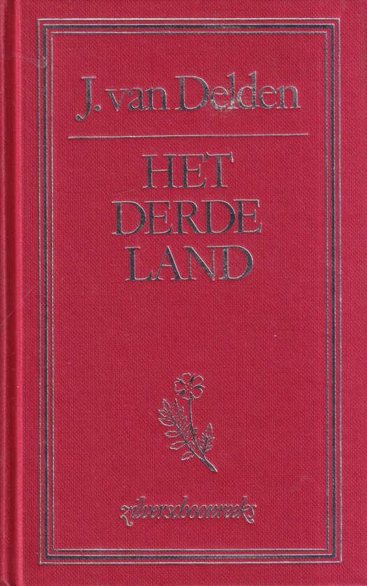 9789060492864-Derde-land