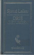 9789060493397-Drie-getuigen