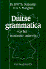 9789060498514-Duitse-grammatica-voor-het-economisch-onderwijs
