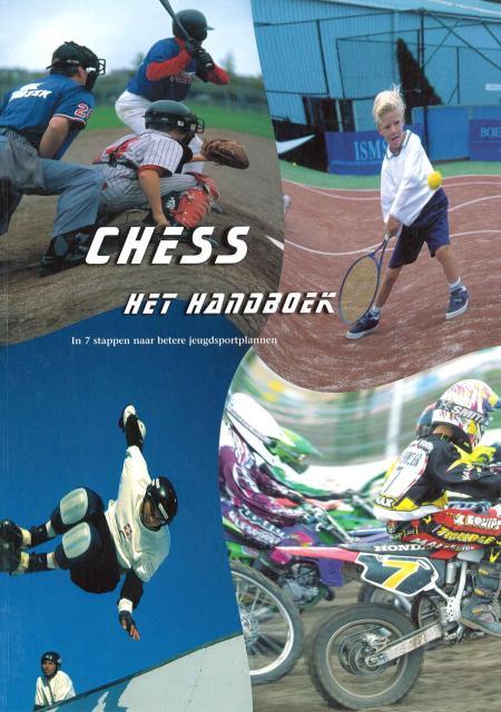 9789060531198-Chess-het-handboek