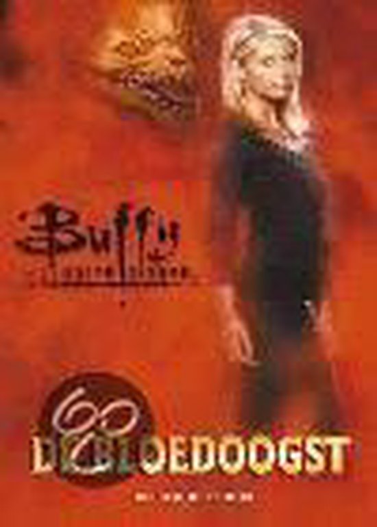 9789060568453-De-Bloedoogst