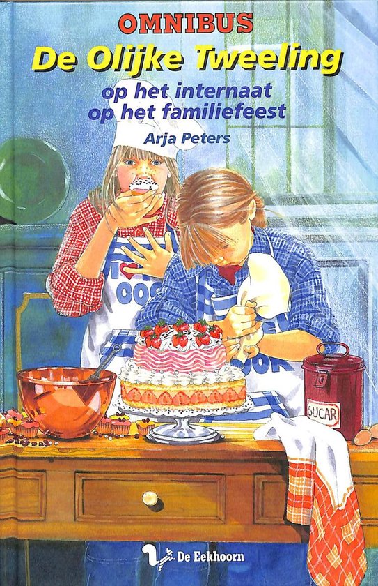 9789060569573-De-olijke-tweeling-omnibus