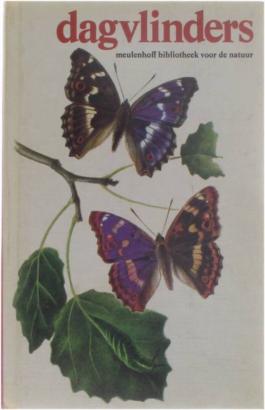 9789060570470-Dagvlinders