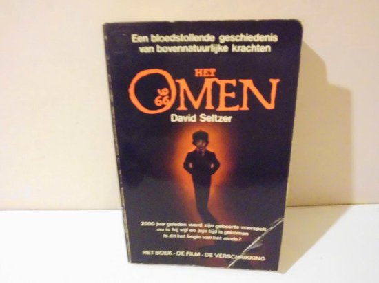 9789060570845-Omen