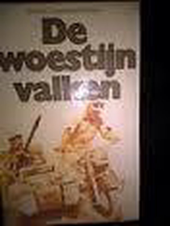 9789060571675-Woestynvalken