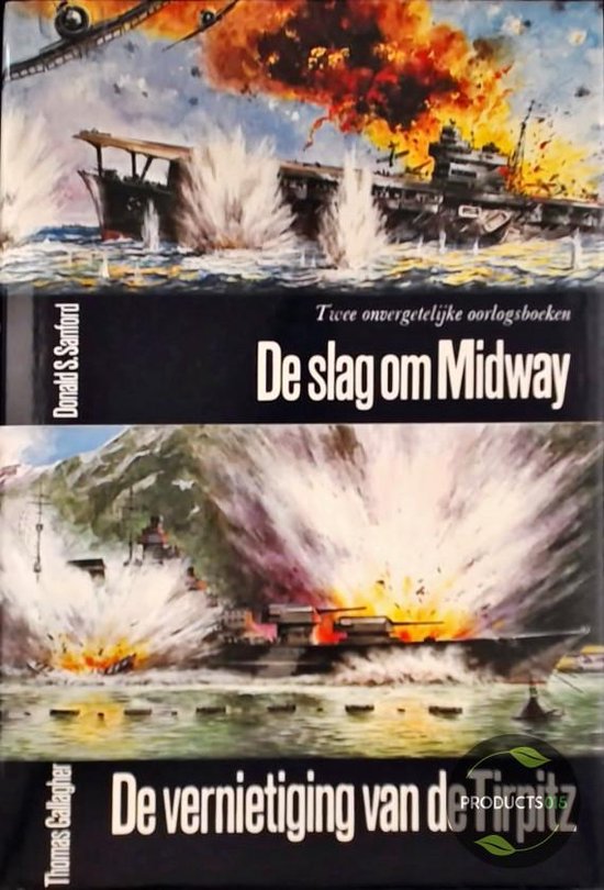 9789060573440-De-slag-om-Midway