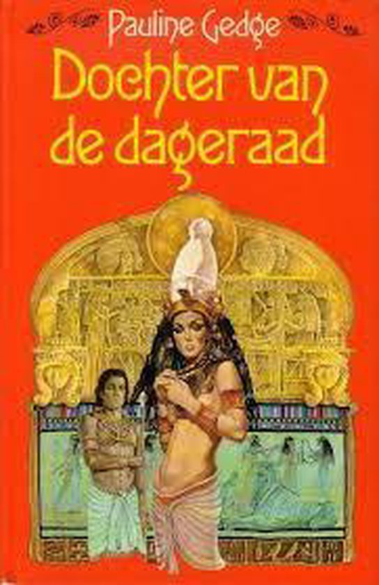 9789060574157-Dochter-van-de-dageraad