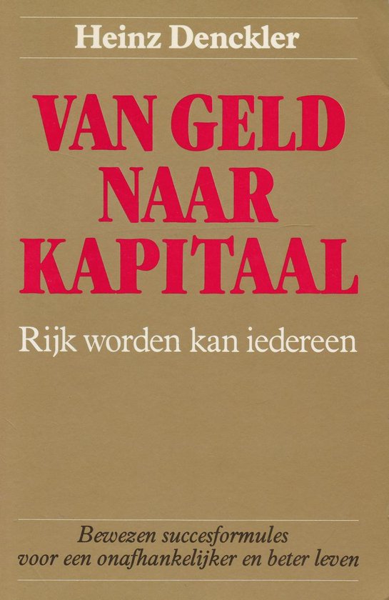 9789060574409-Info-Mens-en-maatschappij-Van-geld-naar-kapitaal