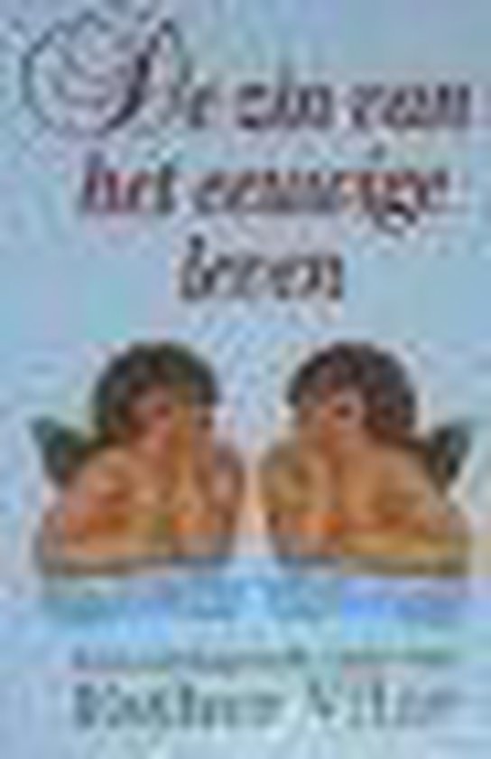 9789060575260-De-zin-van-het-eeuwige-leven