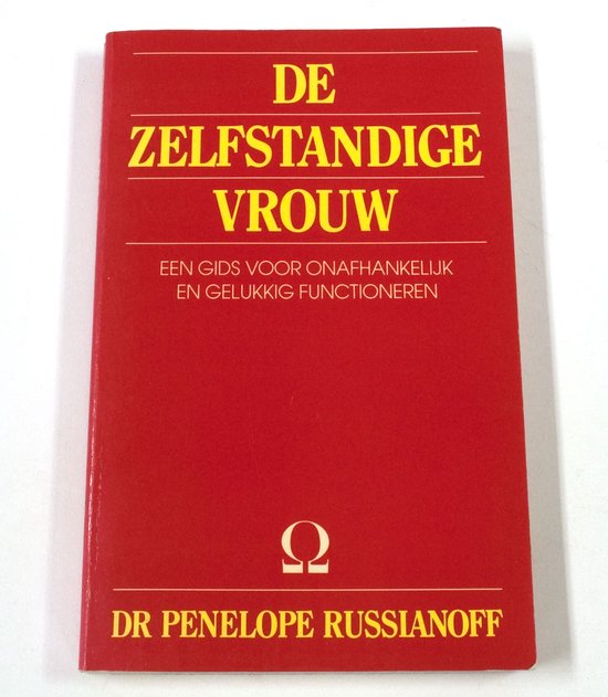 9789060576823-Zelfstandige-vrouw