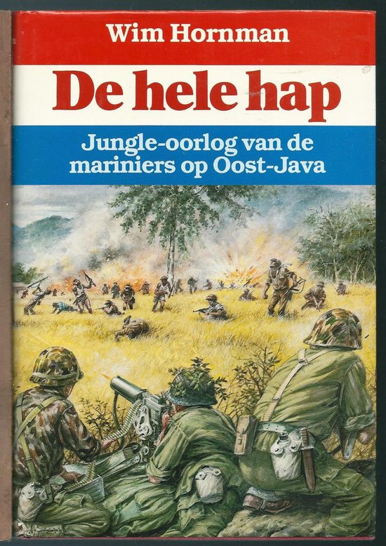 9789060577622-De-hele-hap