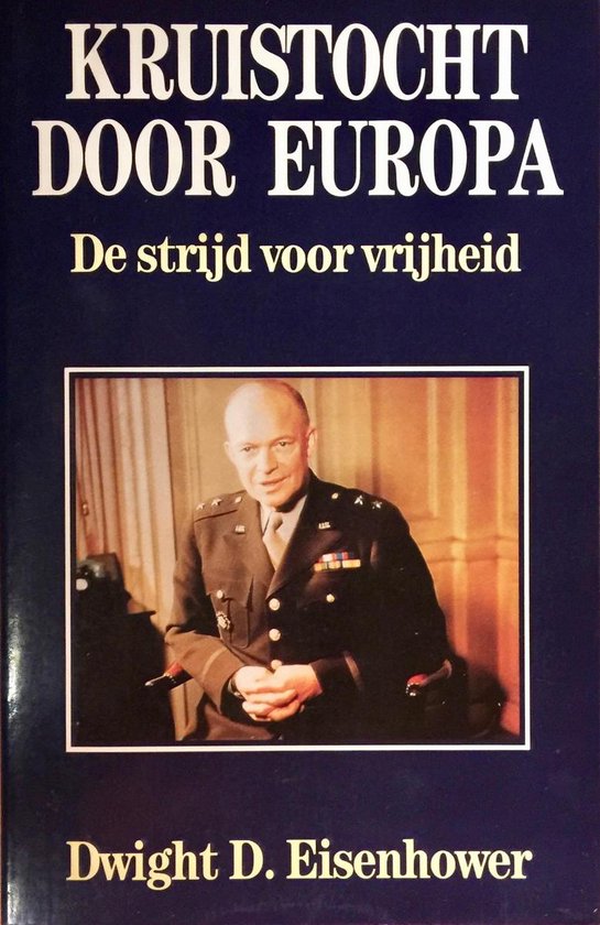 9789060578940-Kruistocht-door-Europa