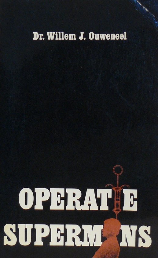 9789060641422-Operatie-supermens