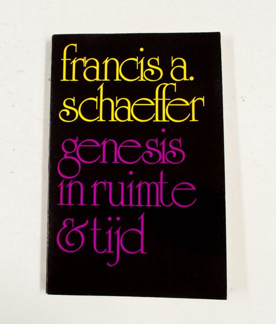 9789060641675-Genesis-in-ruimte-en-tijd