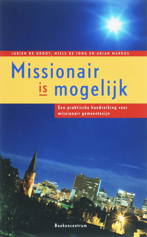 9789060671986-Irina