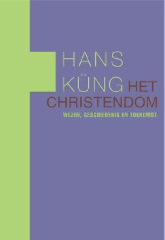 9789060674871-Vrij