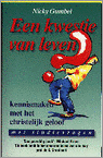 9789060677018-Een-Kwestie-Van-Leven
