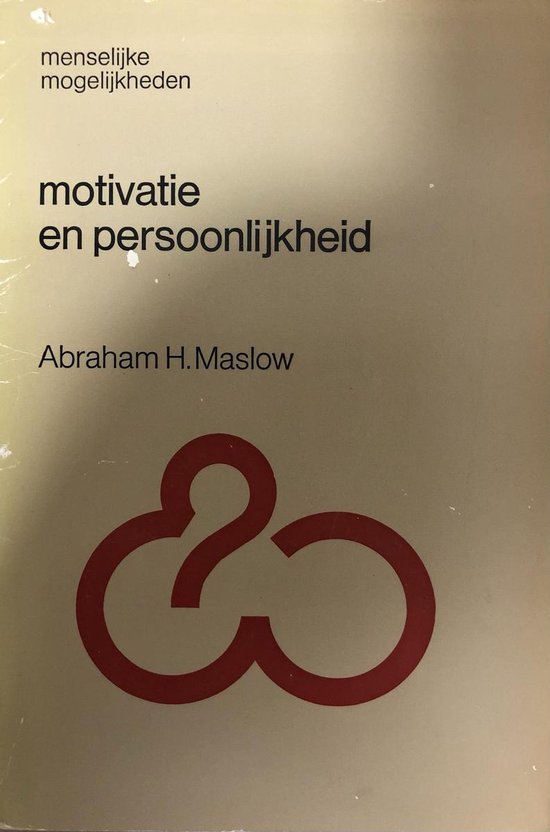 9789060691199-Motivatie-en-persoonlykheid