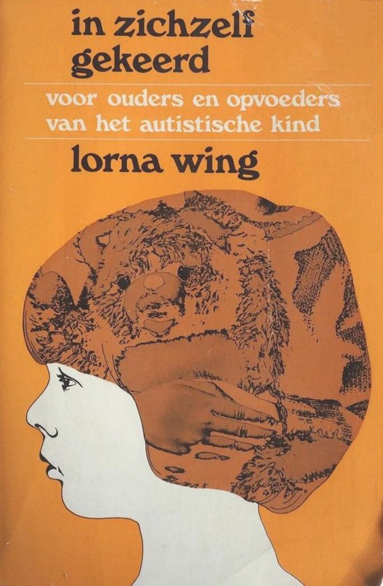 9789060691908-In-zichzelf-gekeerd