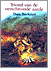 9789060693261-Triomf-van-de-verschroeide-aarde