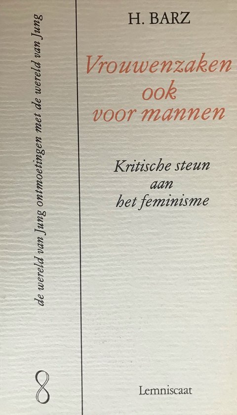 9789060695654-Vrouwenzaken--ook-voor-mannen