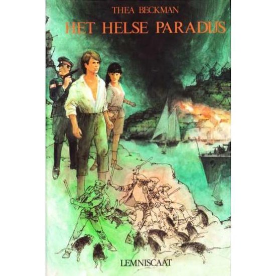 9789060696668-Helse-paradijs
