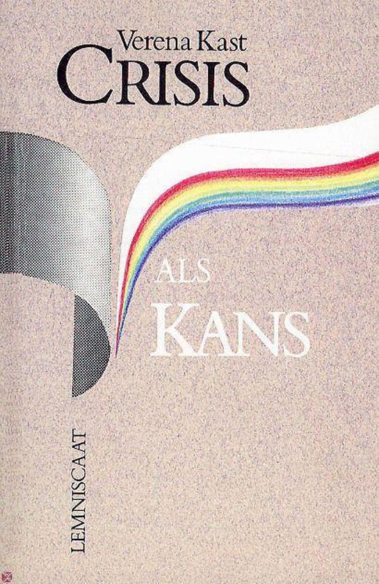Crisis als kans