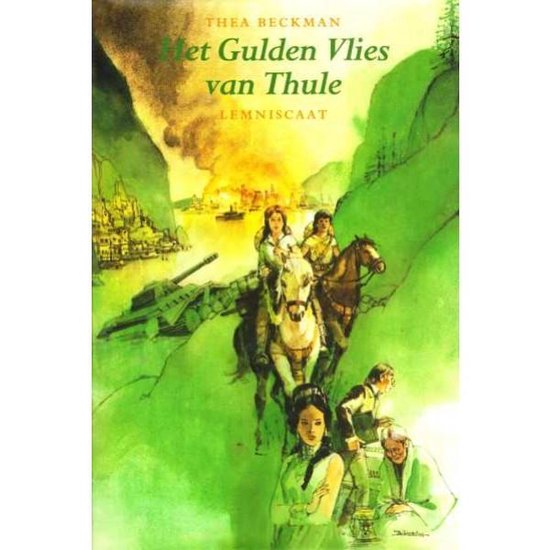 9789060697535-Gulden-vlies-van-Thule