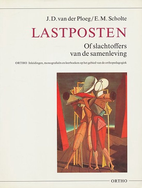 9789060697726-Lastposten-of-slachtoffers-van-de-samenleving