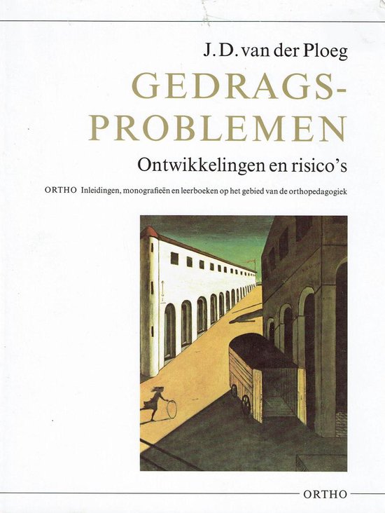 9789060697825-gedragsproblemen-